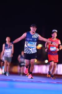 BIB: 
                            <button type="button" onclick="openModal(24547371)" class="btn btn-primary btn-sm float-right btn-popup" data-toggle="modal" data-target=".modal-high-quality">
                        <i class="fas fa-shopping-cart"></i> Add to Cart
                    </button>
                                            <button type="button" onclick="isThisMe(24547371, true)" class="btn btn-success btn-sm float-right btn-popup btn-isme hidden" data-toggle="tooltip" data-placement="bottom" title="นี่คือรูปของคุณใช่ไหม คลิกที่นี่เพื่อเอาเข้าอัลบั้ม">
                        <i class="fas fa-plus"></i> Add to album
                    </button>
                    <button type="button" onclick="isThisMe(24547371, false)" class="btn btn-warning btn-sm float-right btn-popup btn-isnotme hidden">
                        <i class="fas fa-ban"></i> Remove from album
                    </button>